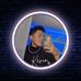 Kevin Son  - Facebook