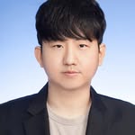 kevin son - @kevin_son_six - Instagram