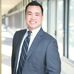 Kevin Son - Facebook