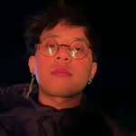 Kevin Son - @kevinsonnn - Instagram