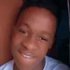 Kevin son - @kevinson012 - TikTok