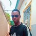Kevin Son - Facebook