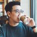 Kevin Son - Facebook