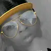 Kevin son - @kevin.son2 - TikTok