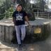 Kevin Son - Facebook
