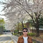 Kevin Son - @kevin_son0525 - Instagram