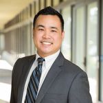 Kevin Son - @kevin_theloandude - Instagram