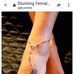 Kevin Son - Facebook
