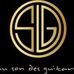 Kevin Son Des Guitares - @_son_des_guitares_kevin - Instagram