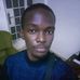 Kevin Son Wa Rose - Facebook