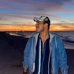 Kevin Sonda - @_kevinsonda - Instagram