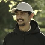 Kevin Soney - @kevin_soney - Instagram
