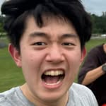 Kevin Song - @the.kevin.song - Instagram