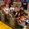 Kevin Song - @kevin.song - TikTok