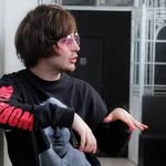 Kevin Sonico - @kevinsonic0 - Instagram