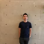 Kevin Thongson - @kevin_son22 - Instagram