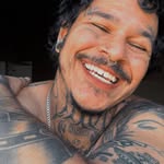 Kevin Ygor - @kevin_soneclear - Instagram