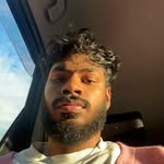 @kevinson.8 - Instagram