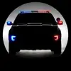 kevinson336678 - @kevinson336678 - TikTok