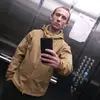 Kevinson 4996 - @kevinson.4996 - TikTok