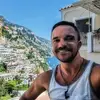kevinson - @kevinsonta - TikTok