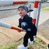 Kevinson - @yoboiisoson1 - TikTok