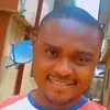 kevinson - @kevinson865 - TikTok