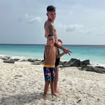 Kevinson B Cecilia - @kevinsoncecilia02 - Instagram