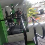 Kevinson Cossio - @kevinsoncossio - Instagram