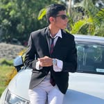 Kevinson delima - @kevinson606 - Instagram