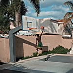 Kevinson Dorista - @kevinson__0723 - Instagram