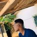 Kevinson Elevenson - Facebook