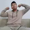 Kevinson Forman 😝 - @kevinson_chino21 - TikTok