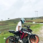 Kevinson Marak - @kevinson.mk - Instagram