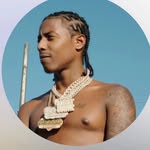 Kevinson Rossi - @rossikevinson - Instagram