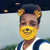 Kevinson - @flashkiddo - TikTok