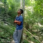 Kevinson Thang Khiew - @kevinsonthang - Instagram