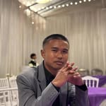 Kevinson Thangkhiew - @kevinson_thang_khiew - Instagram