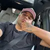 kevinsonix31 - @kevinsonix31 - TikTok
