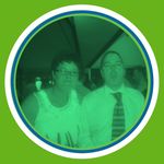 Kevin 父 Soper - @kevinsoper - Instagram