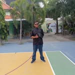 Kevin Kevin - @kevin_soper_lengo - Instagram