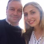 Kevin Soper - @soperkevin - Instagram