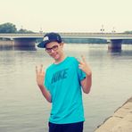 Kevin Soper - Facebook