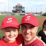 Kevin Soper - @kmsoper80 - Instagram