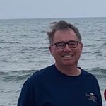 Kevin Soper - @soper.kevin - Instagram