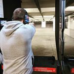 Kevin Soper - @soapbar96 - Instagram