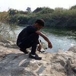 Kevin Soper - @kevin.soper - Instagram