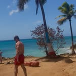 Kevin Soper - @kevinsoaper - Instagram