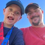Kevin Soper - Facebook