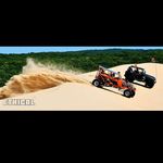 Kevin Soper - @soapbar.96 - Instagram